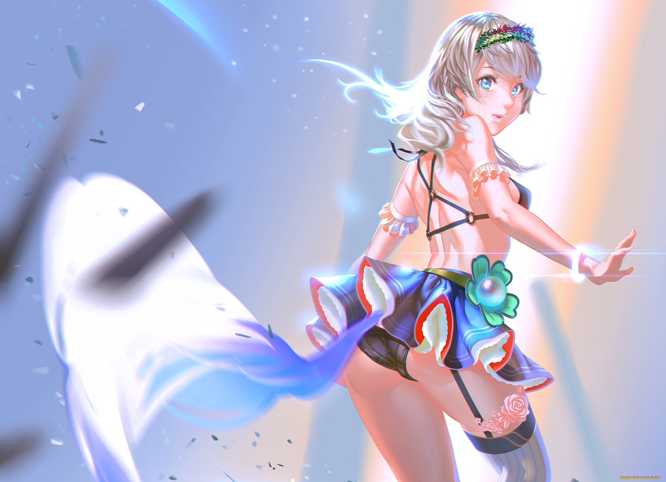 , unknown,  , , , 